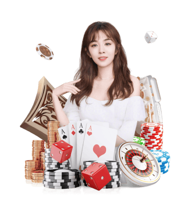 kuauyun手机APP下载安装 v54.62.96.19 官方正式版 1