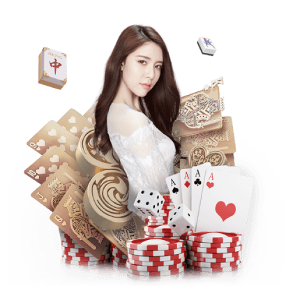 kuauyun手机APP下载安装 v96.42.46.45 官方正式版 0