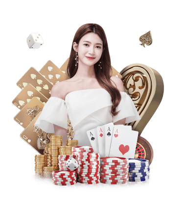 斗球直播app下载2025最新版