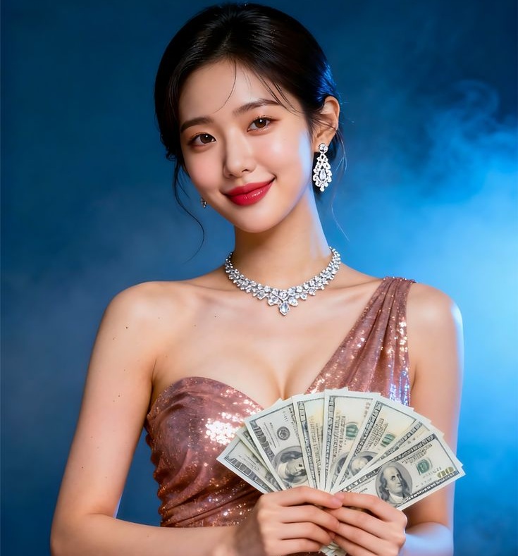 {kuauyun手机APP下载安装2025最新版