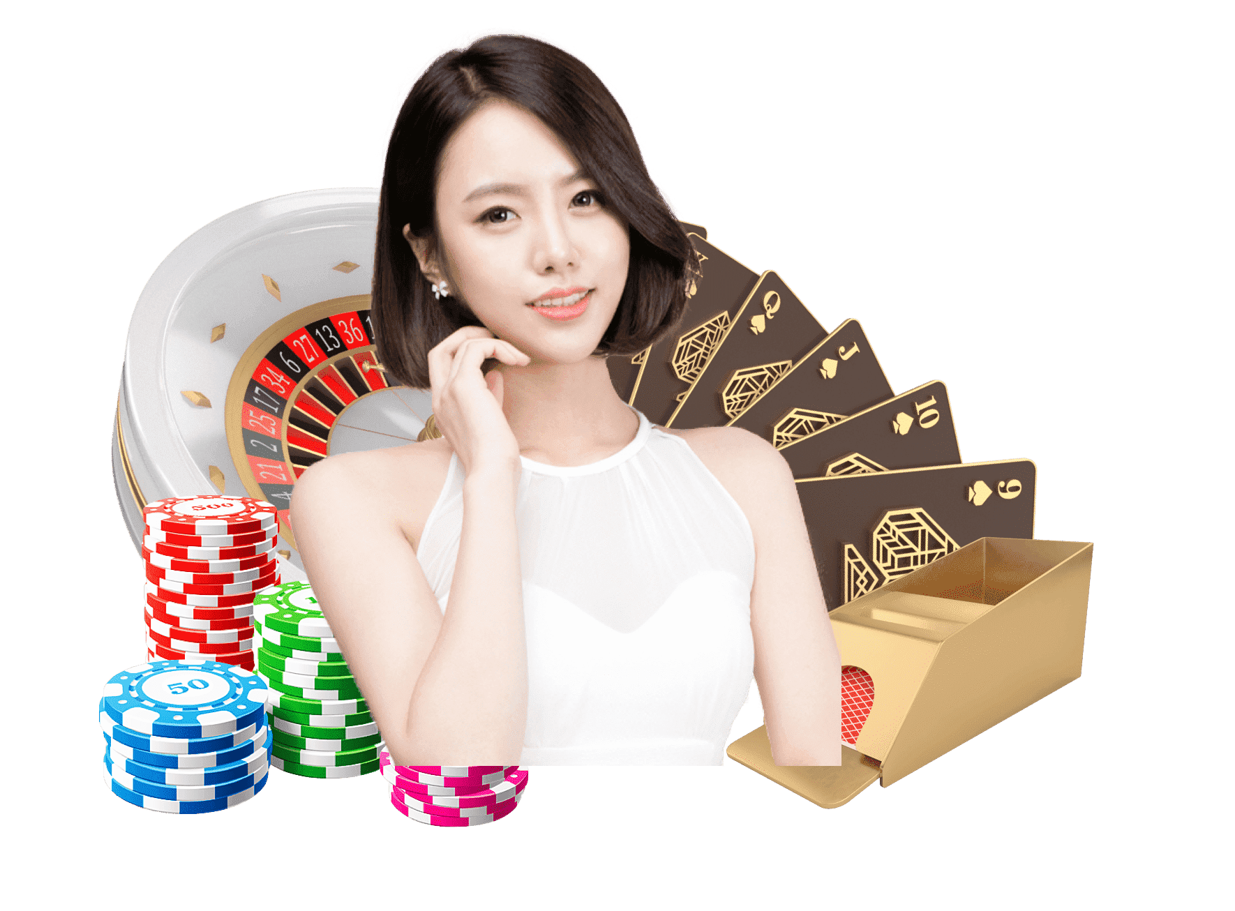 星空足球app官方版最新版