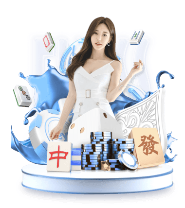 抢庄斗牛app电脑免费版