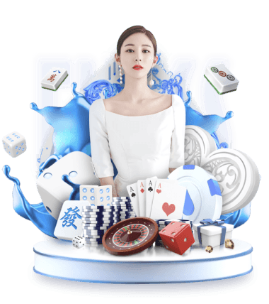 体育滚球盘入口| 官方旗舰厅服务