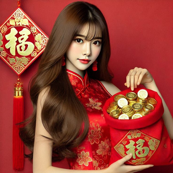 斗球直播app下载电脑免费版