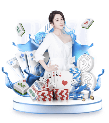 抢庄斗牛app最新版