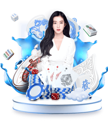 抢庄斗牛app免费版