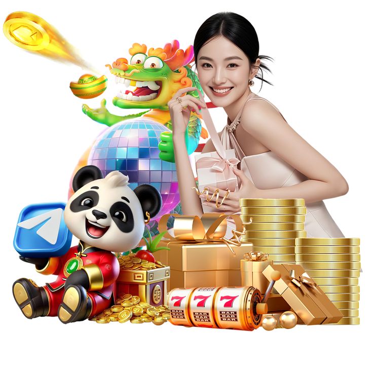 星空足球app官方版2025最新版