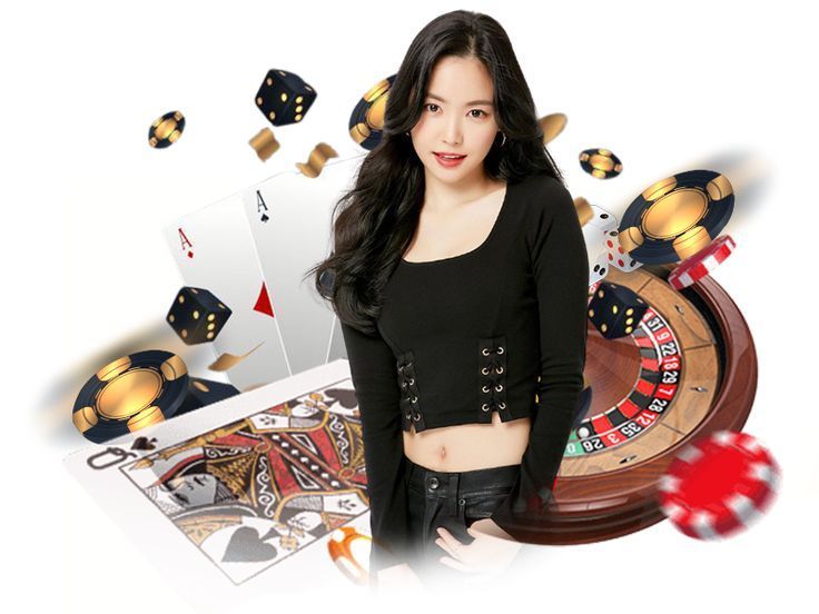 抢庄斗牛app桌面版客户端