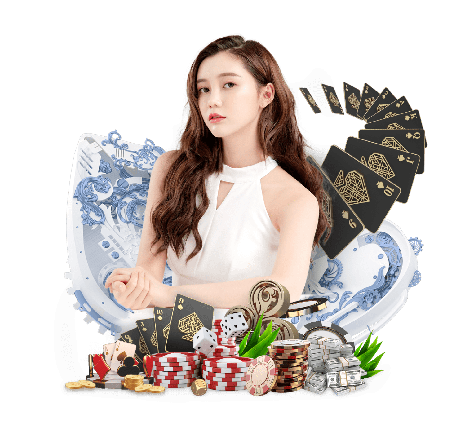 kuauyun手机APP下载安装桌面版客户端