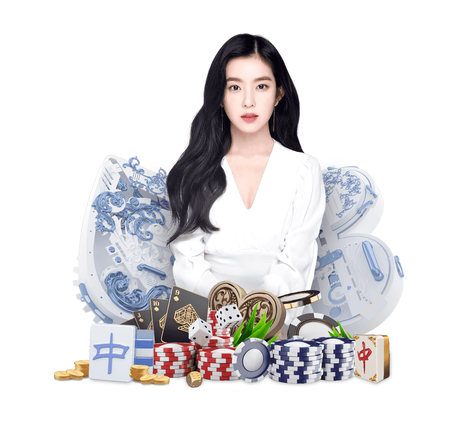 kuauyun手机APP下载安装手机版