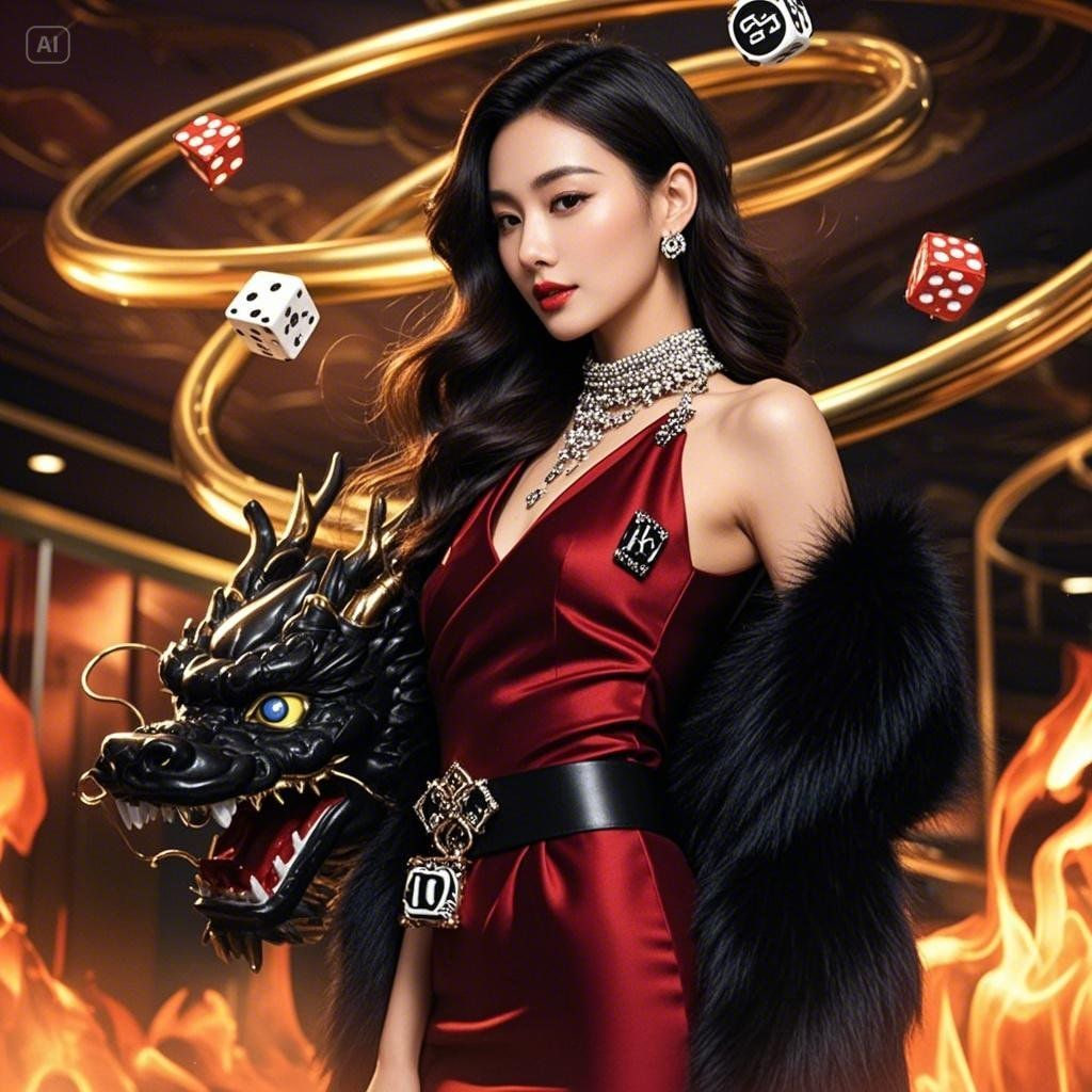 抢庄斗牛app2025最新版