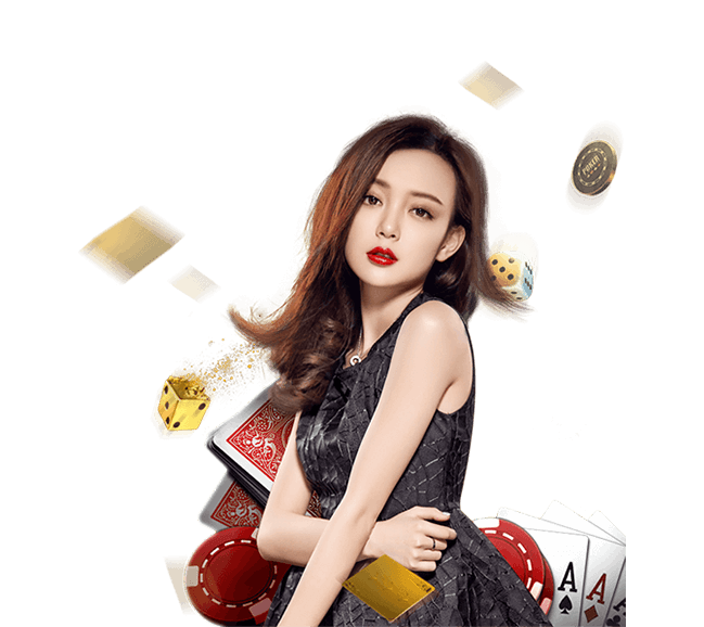 斗球app官网入口下载2025最新版