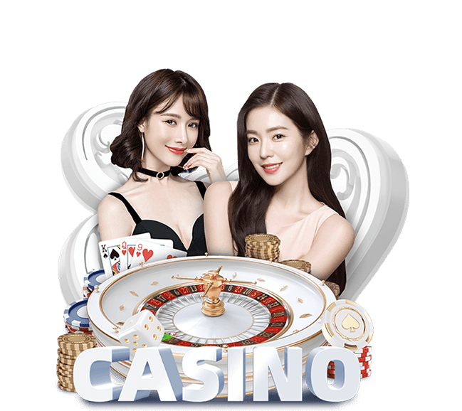 斗球app官网入口下载客户端