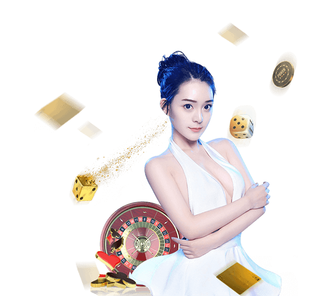 星空足球app官方版免费版