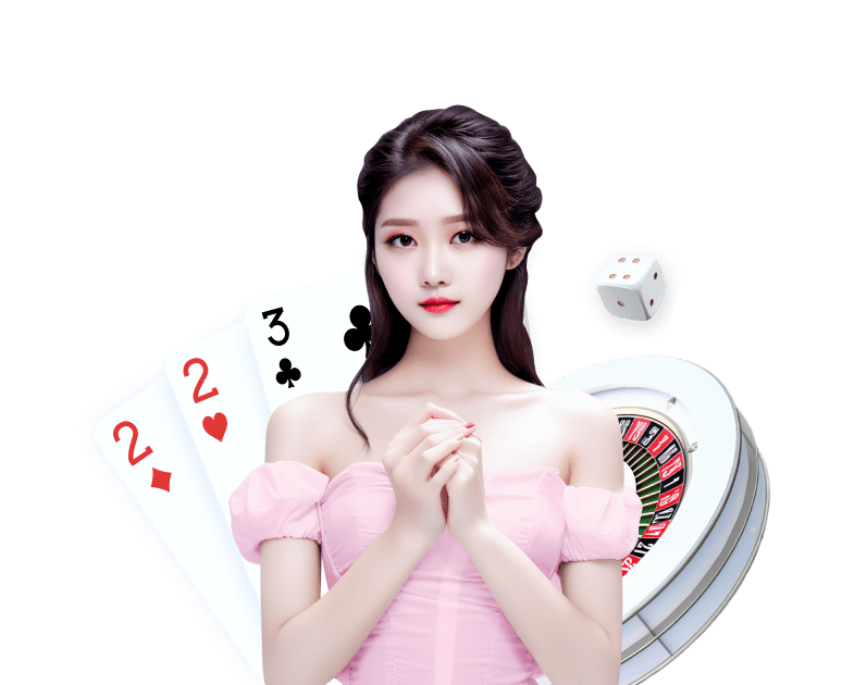 斗球直播app下载正式版