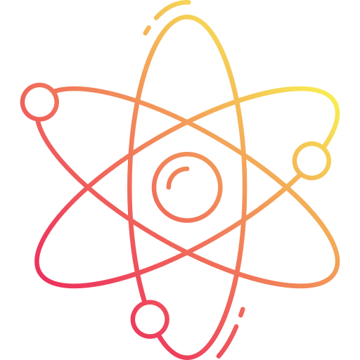 星空足球app官方版桌面版客户端