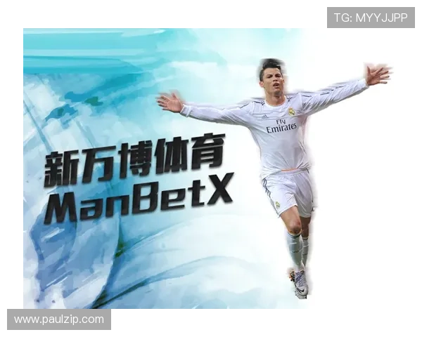 KU万博体育开启全新线上体育娱乐体验引领行业创新发展