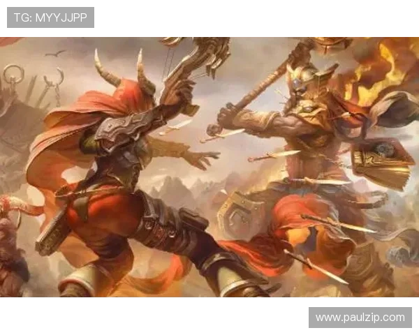 v站体育网页版支持多设备同步观看，打造全方位的体育娱乐新平台