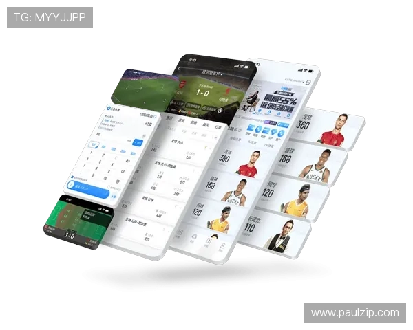 乐鱼登陆平台推出多项优惠活动，吸引大量新老用户加入享受丰富的娱乐资源