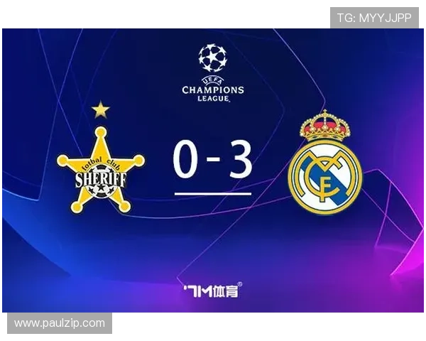 7M体育首页欢迎你带你开启全新体育娱乐体验，尽享丰富赛事资讯与精彩直播内容