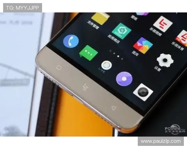 UC体育娱乐平台的移动端应用下载与使用指南，随时随地畅享体育赛事