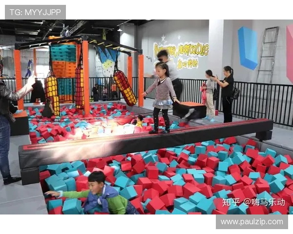 乐动体育蹦床购买指南,教你如何挑选性价比最高的弹跳运动设备