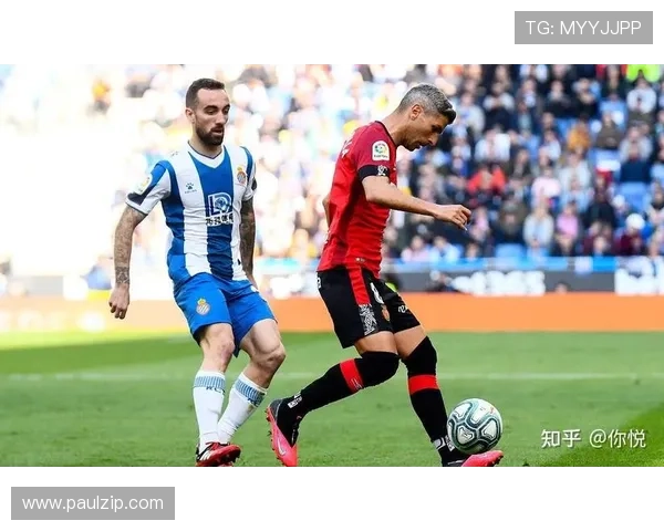 冠竞体育在推动体育电竞普及方面发挥的作用与未来发展趋势分析