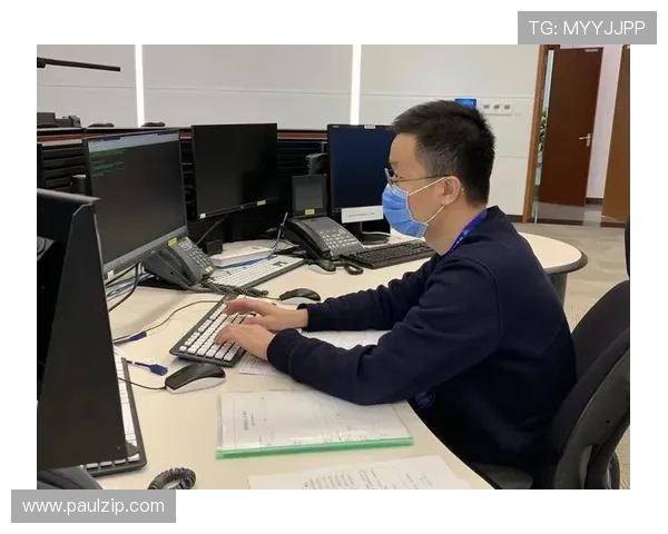 博猫体育平台安全保障措施详解：保障用户资金与信息安全的关键