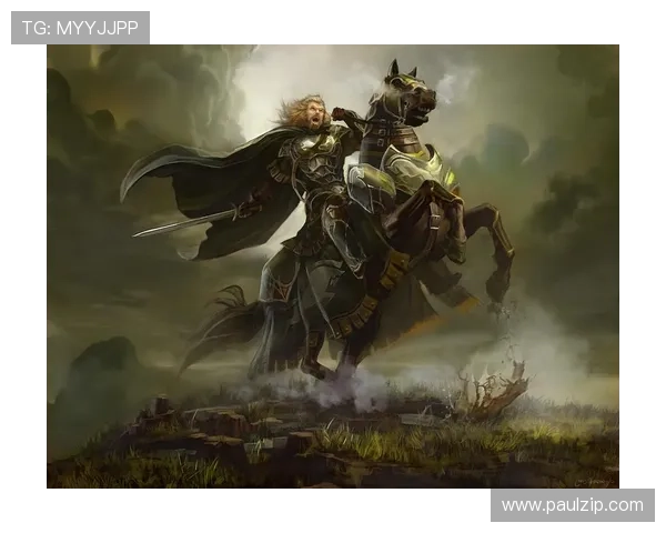 凯发旗舰厅游戏种类全面介绍,满足不同玩家的娱乐需求与多样化游戏体验