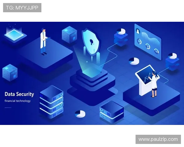 博鱼体育官方最新公告：安全保障措施与账户安全策略详解