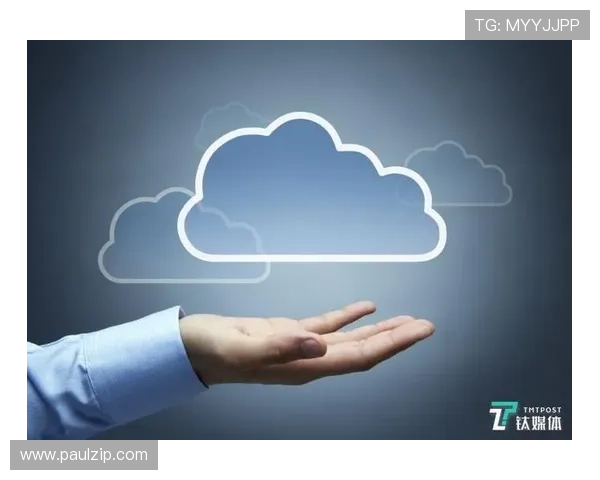 开云真人国际积极布局国际市场，推动真人娱乐产业迈向新高度