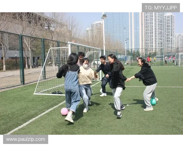 开运体育电脑版提供丰富的运动课程,助你科学锻炼实现健康目标