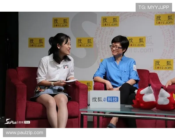 探索vsport智能运动设备带来的家庭健身新革命与实用技巧