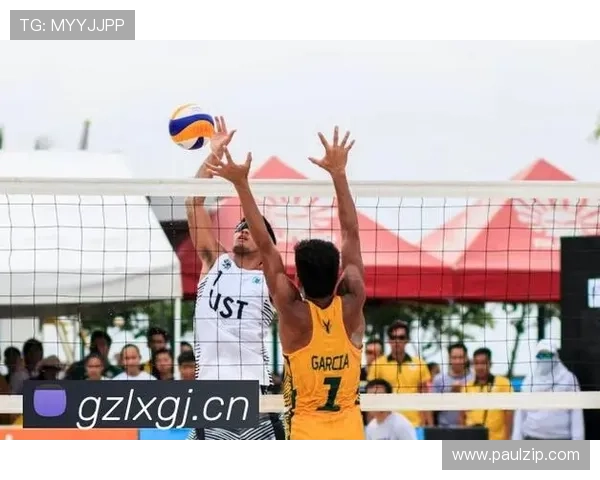 星空体育真人视频为体育迷提供高清流畅的赛事直播体验让你随时随地尽享体育激情