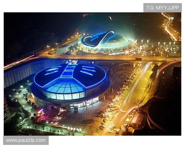 江南体育登录入口全面推广,推动地区体育事业发展迈上新台阶