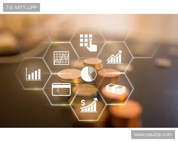 欧博官方网站成为行业标杆推动线上博彩行业健康有序发展