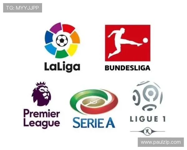 满冠体育直播开启全新赛事报道模式,打造多元化体育直播平台