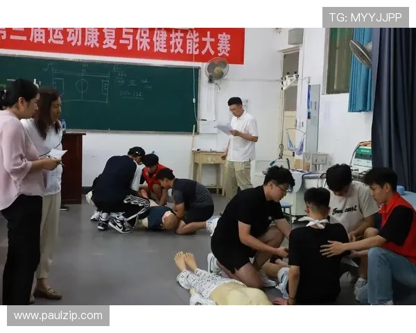 爱体育平台助力体育爱好者提升运动技能,提供专业的训练教程和运动指导
