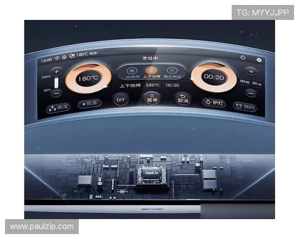 瑞博体育平台用户评价与口碑分析:真实用户体验助您做出明智选择