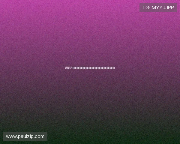 8868体育国际开户平台安全可靠，助您轻松开启全球体育博彩新体验