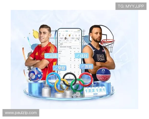 B体育官网手机版最新登录入口全面解析帮助玩家轻松畅玩