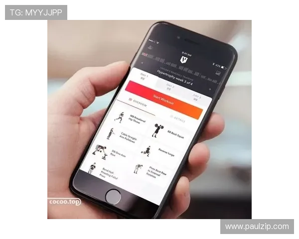 大满贯体育平台如何优化用户界面提升操作便捷性和用户体验