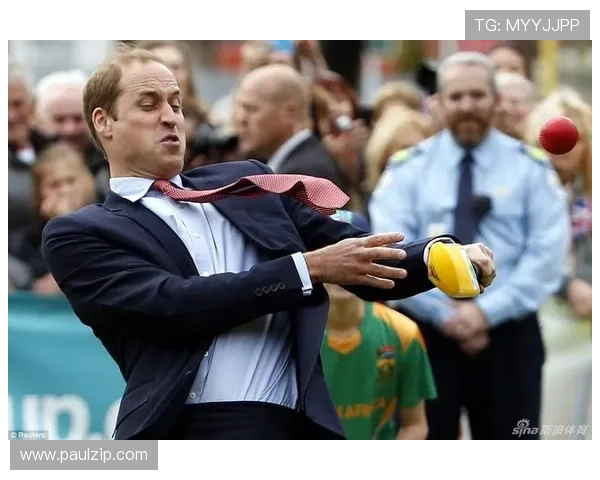 威廉体育官方主页为体育迷提供全面的赛事资讯、实时比分和互动社区服务