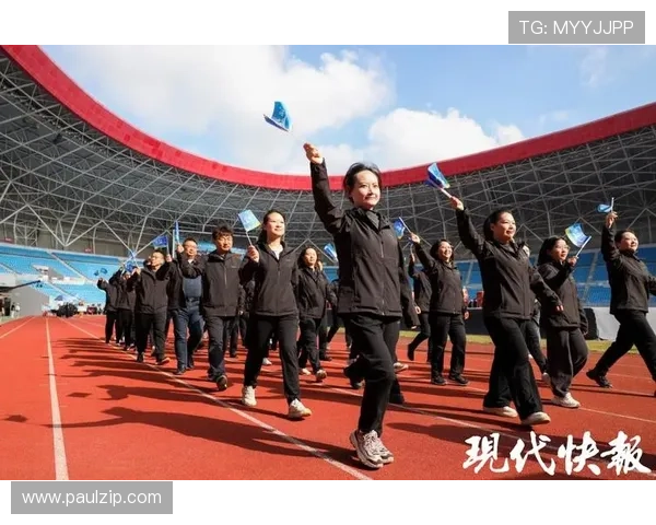 好博体育网娱乐提供丰富的体育竞猜玩法和奖励机制提升用户参与度