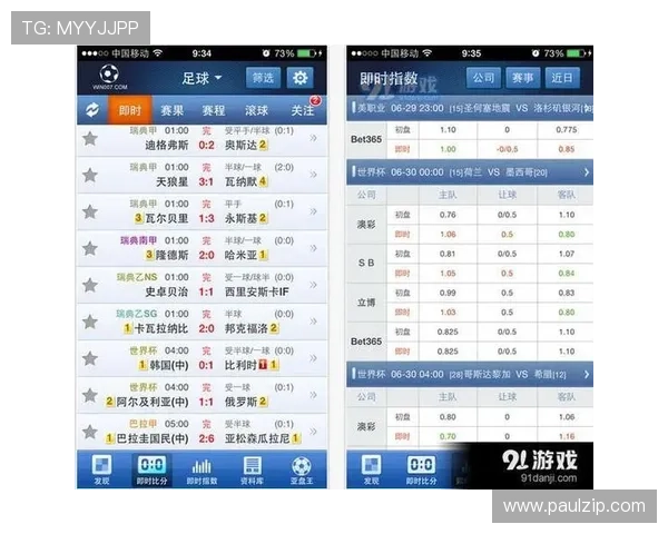 探球网即时比分提供专业的足球比分直播服务满足不同用户的需求