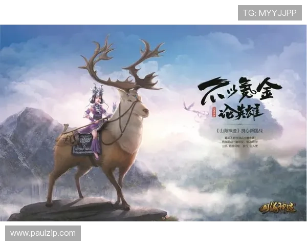 欧博真人娱乐如何选择优质游戏，提升你的线上娱乐体验效果