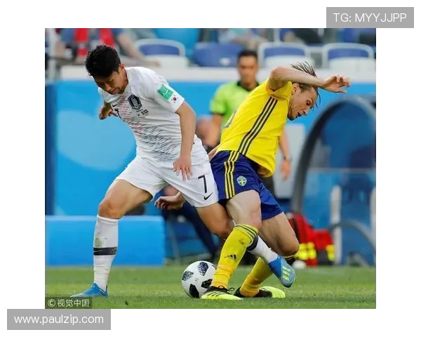 满冠体育亚洲官网致力于打造安全可靠的体育娱乐平台，为用户提供优质的客户服务和多样化的投注选择