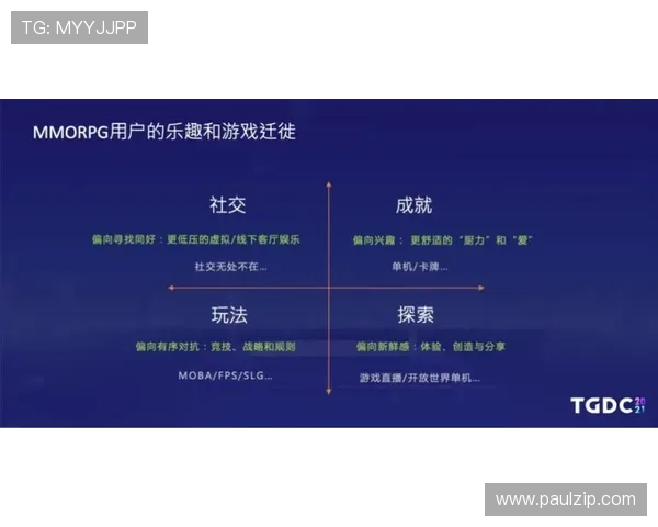 爱拼体育的多元化内容满足不同年龄段用户的运动娱乐需求