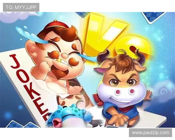 轻松下载安装OD体育app下载，享受便捷的体育娱乐和多样的竞猜玩法体验