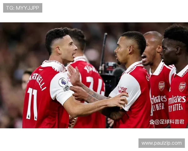 风云体育官方手机版让你随时随地掌握体育赛事的最新动态和精彩瞬间